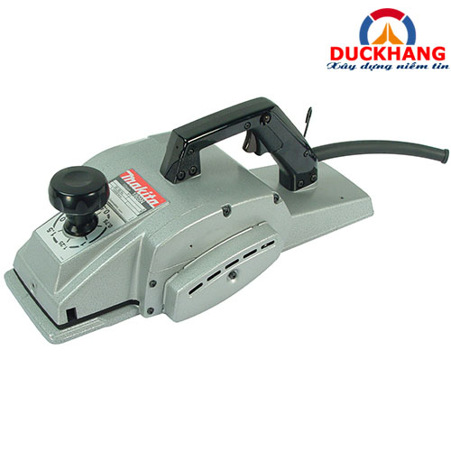 Sản phẩm của Tuấn Gia Minh